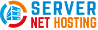 Server Net Hosting